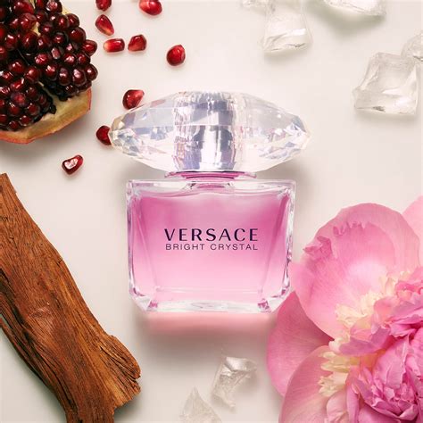 versace bright crystal absolu price|versace bright crystal perfume smell.